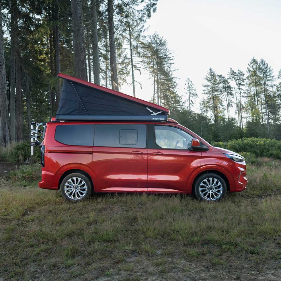 Ford Speckhahn Celle