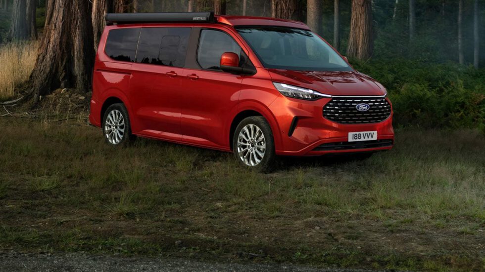 Ford Speckhahn Celle